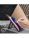 Hurtownia GSM - Etui Supcase Unicorn Beetle Pro Apple iPad Pro 11 2018/2020 (1. i 2. generacji) Black - SPC107BLK - {ean13} - Hurt