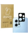 Hurtownia GSM - Bizon Sticlă Obiectiv Xiaomi Redmi Note 12 4G [2 PACHET] - BIZ2283 - {ean13} - Hurt