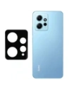 Hurtownia GSM - Bizon Sticlă Obiectiv Xiaomi Redmi Note 12 4G [2 PACHET] - BIZ2283 - {ean13} - Hurt