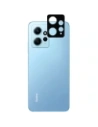 Hurtownia GSM - Szkło na aparat Bizon Glass Lens do Xiaomi Redmi Note 12 4G [2 PACK] - BIZ2283 - {ean13} - Hurt