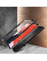 Hurtownia GSM - Etui Supcase Unicorn Beetle Pro Apple iPad Pro 11 2018/2020 (1. i 2. generacji) Black - SPC107BLK - {ean13} - Hurt