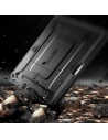 Hurtownia GSM - Etui Supcase Unicorn Beetle Pro Apple iPad Pro 11 2018/2020 (1. i 2. generacji) Black - SPC107BLK - {ean13} - Hurt