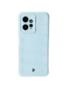 Hurtownia GSM - Bizon Case Tur Xiaomi Redmi Note 12 4G világoskék - BIZ2287 - {ean13} - Hurt