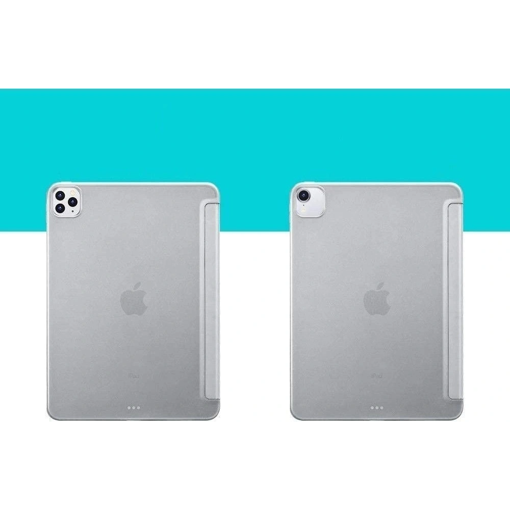 Hurtownia GSM - Etui Supcase Unicorn Beetle Pro Apple iPad Pro 11 2018/2020 (1. i 2. generacji) Black - SPC107BLK - {ean13} - Hurt