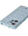 Hurtownia GSM - Bizon Case Tur Xiaomi Redmi Note 12 4G világoskék - BIZ2287 - {ean13} - Hurt
