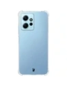 Wholesale Bizon Case Clear Pack case + 2x screen glass + lens glass Xiaomi Redmi Note 12 4G clear - BIZ2288 - {ean13} - Hurt