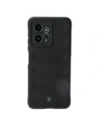 Bizon Case Tur Xiaomi Redmi Note 12 4G schwarz