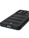 Wholesale Bizon Case Tur Xiaomi Redmi Note 12 4G black - BIZ2289 - {ean13} - Hurt