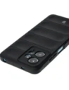 Wholesale Bizon Case Tur Xiaomi Redmi Note 12 4G black - BIZ2289 - {ean13} - Hurt