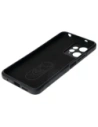 Wholesale Bizon Case Tur Xiaomi Redmi Note 12 4G black - BIZ2289 - {ean13} - Hurt