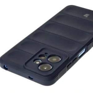 Hurtownia GSM - Pancéřové pouzdro Bizon Case Tur pro Xiaomi Redmi Note 12 4G modré - BIZ2290 - {ean13} - Hurt