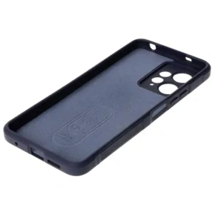 Hurtownia GSM - Pancéřové pouzdro Bizon Case Tur pro Xiaomi Redmi Note 12 4G modré - BIZ2290 - {ean13} - Hurt