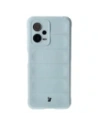 Bizon Case Tur Xiaomi Poco X5 himmelblau