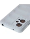 Hurtownia GSM - Pancerne etui Bizon Case Tur do Xiaomi Poco X5 jasnoniebieskie - BIZ2298 - {ean13} - Hurt