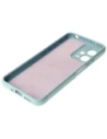 Hurtownia GSM - Pancerne etui Bizon Case Tur do Xiaomi Poco X5 jasnoniebieskie - BIZ2298 - {ean13} - Hurt