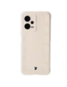 Bizon Case Tur Xiaomi Poco X5 bej