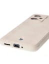 Hurtownia GSM - Bizon Case Tur Xiaomi Poco X5 bej - BIZ2301 - {ean13} - Hurt