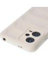 Hurtownia GSM - Bizon Case Tur Xiaomi Poco X5 bej - BIZ2301 - {ean13} - Hurt