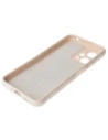 Hurtownia GSM - Bizon Case Tur Xiaomi Poco X5 bej - BIZ2301 - {ean13} - Hurt