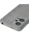 Hurtownia GSM - Bizon Case Tur Xiaomi Poco X5 gri deschis - BIZ2302 - {ean13} - Hurt