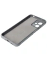 Hurtownia GSM - Bizon Case Tur Xiaomi Poco X5 gri deschis - BIZ2302 - {ean13} - Hurt