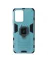Wholesale Bizon Case Armor Ring Xiaomi POCO X5 / Redmi Note 12 5G blue - BIZ2303 - {ean13} - Hurt