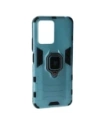 Wholesale Bizon Case Armor Ring Xiaomi POCO X5 / Redmi Note 12 5G blue - BIZ2303 - {ean13} - Hurt