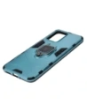 Wholesale Bizon Case Armor Ring Xiaomi POCO X5 / Redmi Note 12 5G blue - BIZ2303 - {ean13} - Hurt