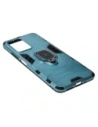 Hurtownia GSM - Bizon Case Armor Ring Xiaomi POCO X5 / Redmi Note 12 5G blau - BIZ2303 - {ean13} - Hurt