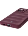 Hurtownia GSM - Bizon Case Tur Xiaomi Poco X5 dunkel lila - BIZ2304 - {ean13} - Hurt
