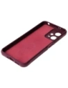 Hurtownia GSM - Bizon Case Tur Xiaomi Poco X5 dunkel lila - BIZ2304 - {ean13} - Hurt