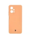 Wholesale Bizon Case Silicone Sq Xiaomi POCO X5 Redmi Note 12 5G orange - BIZ2305 - {ean13} - Hurt