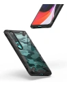 Wholesale Ringke Fusion-X Xiaomi Mi 10/Pro Camo (Moro) Black - RGK1170MOB - {ean13} - Hurt
