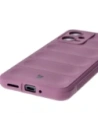 Hurtownia GSM - Bizon Case Tur Xiaomi Poco X5 violet deschis - BIZ2307 - {ean13} - Hurt