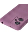 Hurtownia GSM - Bizon Case Tur Xiaomi Poco X5 violet deschis - BIZ2307 - {ean13} - Hurt