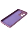 Hurtownia GSM - Bizon Case Tur Xiaomi Poco X5 violet deschis - BIZ2307 - {ean13} - Hurt
