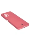 Hurtownia GSM - Bizon Case Silicone Sq Xiaomi POCO X5 Redmi Note 12 5G piszkos rózsaszín - BIZ2309 - {ean13} - Hurt