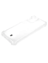 Hurtownia GSM - Etui + 2x szkło na ekran + obiektyw Bizon Case Clear Pack do Xiaomi POCO X5 / Redmi Note 12 5G przezroczyste - BIZ2310 - {ean13} - Hurt