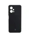 Wholesale Bizon Case Silicone Sq Xiaomi POCO X5 Redmi Note 12 5G black - BIZ2313 - {ean13} - Hurt
