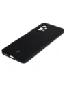 Wholesale Bizon Case Silicone Sq Xiaomi POCO X5 Redmi Note 12 5G black - BIZ2313 - {ean13} - Hurt