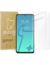Hurtownia GSM - Szkło hartowane Bizon Glass Clear 2 do Redmi Note 12 Pro 4G / 11 Pro / 11 Pro 5G - BIZ2314 - {ean13} - Hurt
