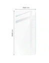 Hurtownia GSM - Szkło hartowane Bizon Glass Clear 2 do Redmi Note 12 Pro 4G / 11 Pro / 11 Pro 5G - BIZ2314 - {ean13} - Hurt