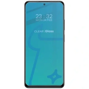 Hurtownia GSM - Szkło hartowane Bizon Glass Clear 2 do Redmi Note 12 Pro 4G / 11 Pro / 11 Pro 5G - BIZ2314 - {ean13} - Hurt