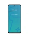 Hurtownia GSM - Szkło hartowane Bizon Glass Clear 2 do Redmi Note 12 Pro 4G / 11 Pro / 11 Pro 5G - BIZ2314 - {ean13} - Hurt