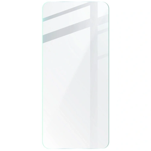 Szkło hartowane Bizon Glass Clear 2 do Redmi Note 12 Pro 4G / 11 Pro / 11 Pro 5G