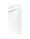 Hurtownia GSM - Szkło hartowane Bizon Glass Clear 2 do Redmi Note 12 Pro 4G / 11 Pro / 11 Pro 5G - BIZ2314 - {ean13} - Hurt