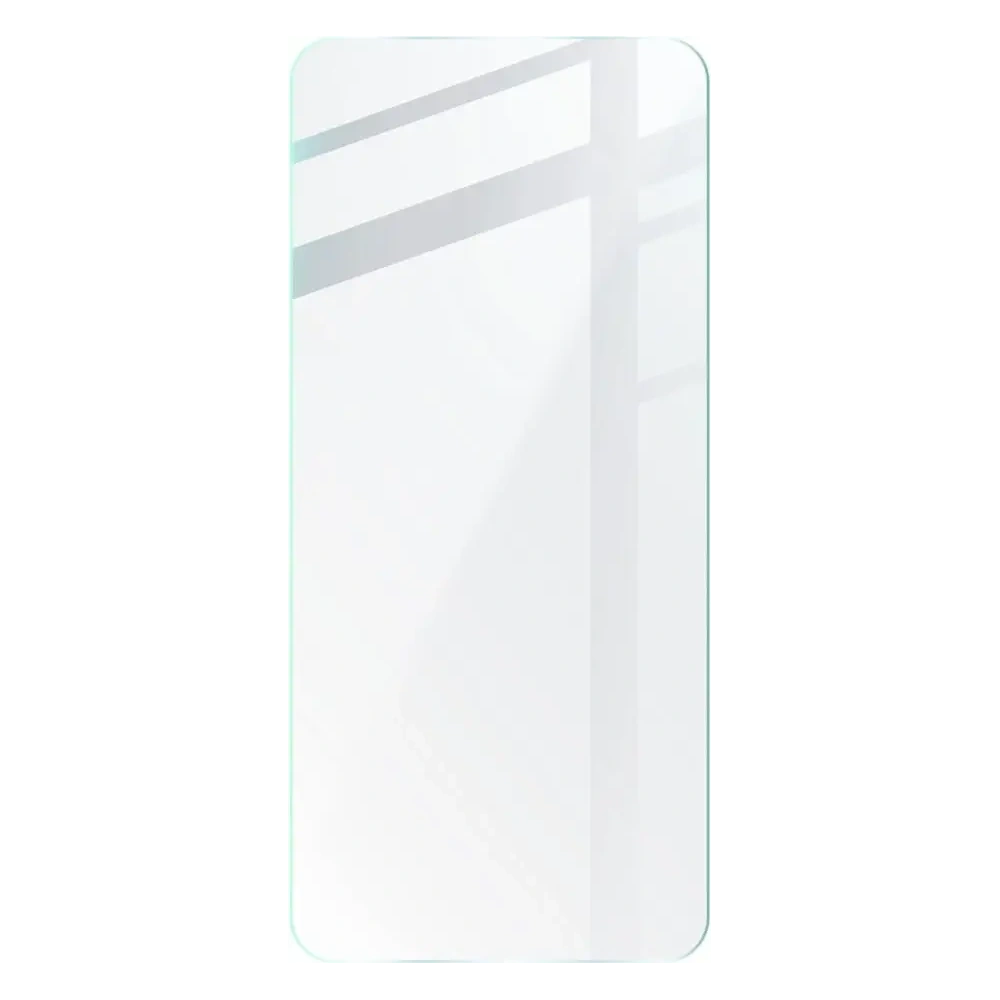 Hurtownia GSM - Szkło hartowane Bizon Glass Clear 2 do Redmi Note 12 Pro 4G / 11 Pro / 11 Pro 5G - BIZ2314 - {ean13} - Hurt