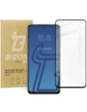 Hurtownia GSM - Tvrzené sklo Bizon Glass Edge 2 pro Xiaomi Redmi Note 12 Pro 4G/11 Pro 4G/5G černé - BIZ2315 - {ean13} - Hurt