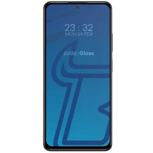 Hurtownia GSM - Bizon Glass Edge 2 Xiaomi Redmi Note 12 Pro 4G/11 Pro 4G/5G schwarz - BIZ2315 - {ean13} - Hurt