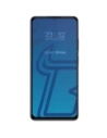 Hurtownia GSM - Tvrzené sklo Bizon Glass Edge 2 pro Xiaomi Redmi Note 12 Pro 4G/11 Pro 4G/5G černé - BIZ2315 - {ean13} - Hurt